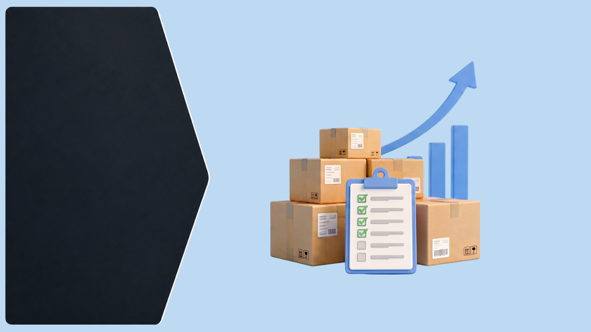 Why Sellers Lose Orders During Sale Events